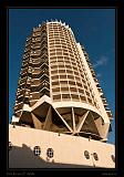 Tel Aviv 003